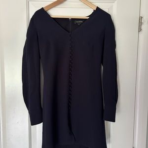 Club Monaco dress